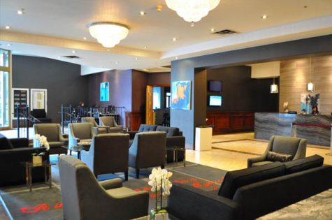 1976_SandmanHotels _600x400